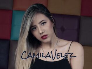 CamilaVelez