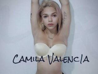 Camila_Valenc1a