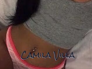 Camila_Villa
