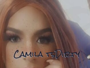 Camila_tsDirty