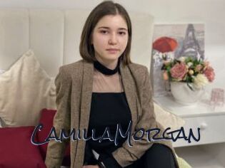 CamillaMorgan
