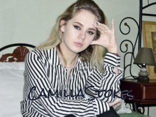 CamillaStokes