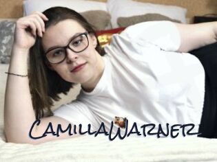 CamillaWarner
