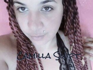 Camilla_Swift