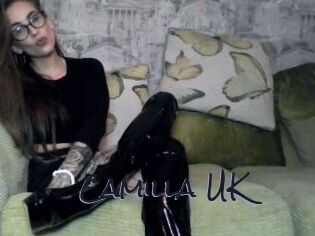 Camilla_UK