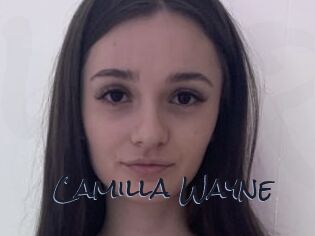 Camilla_Wayne