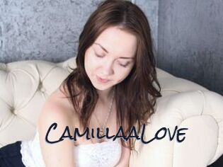 CamillaaLove