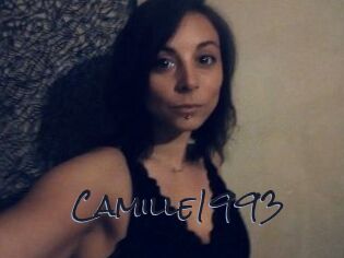 Camille1993