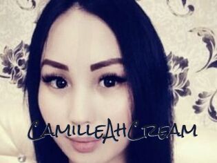 CamilleAhCream