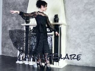 CamilleBlare
