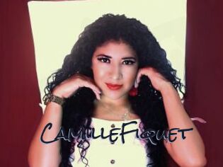 CamilleFiquet