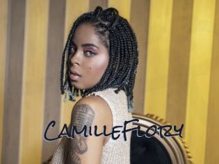 CamilleFlory
