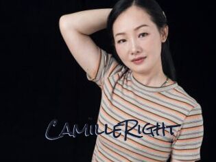 CamilleRight