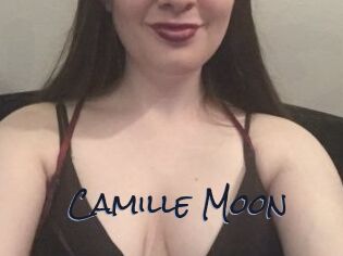Camille_Moon