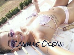 Camille_Ocean