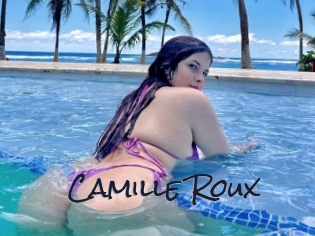 Camille_Roux Liquisexxx
