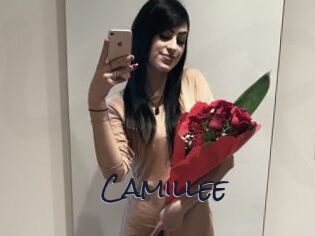 Camillee