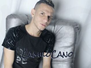 CamiloCano