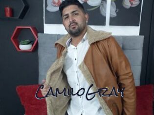 CamiloGray