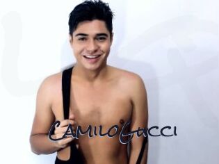 CamiloGucci