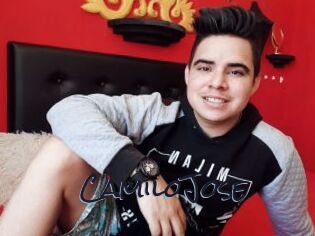 CamiloJose