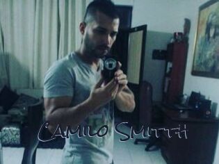 Camilo_Smitth