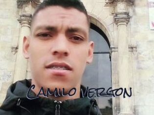 Camilo_vergon Liquisexxx
