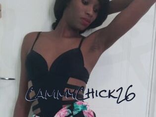 CammyChick26