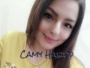 Camy_Hardd