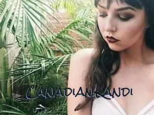 CanadianKandi