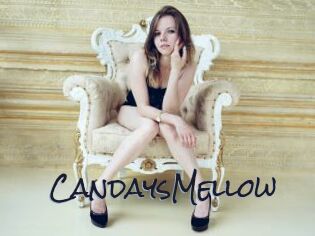 CandaysMellow