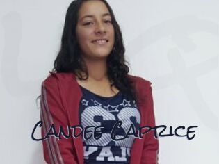 Candee_Caprice
