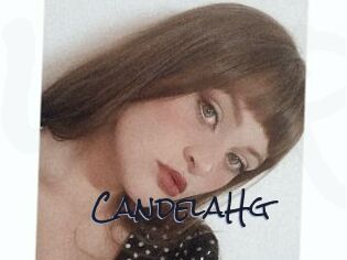 CandelaHg