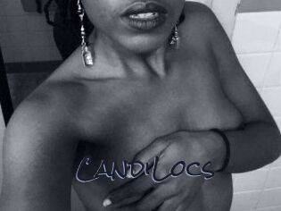 CandiLocs
