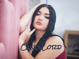 CandiLord