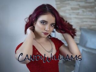 CandiWilliams