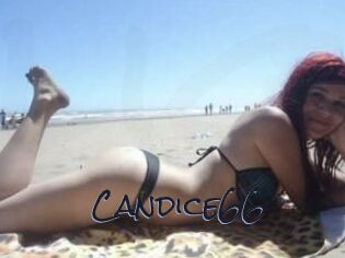 Candice66