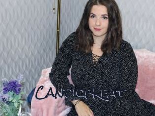 CandiceKeat