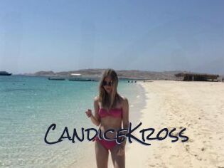 CandiceKross