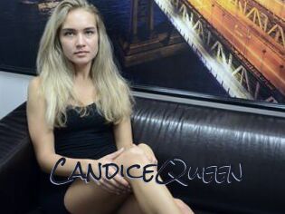 CandiceQueen