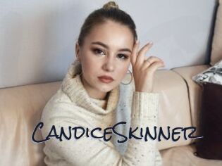 CandiceSkinner