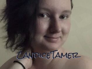CandiceTamer