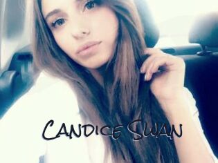 Candice_Swan