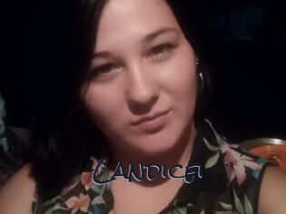 Candicei Liquisexxx