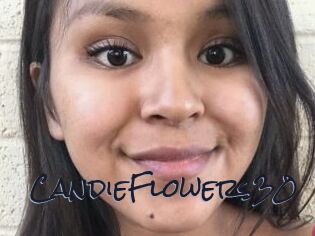 CandieFlowers30