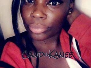 CandiiKanee