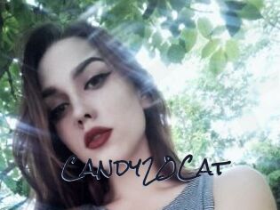 Candy20Cat