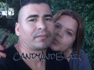 CandyAndBlaze
