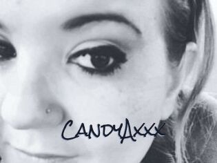 CandyAxxx