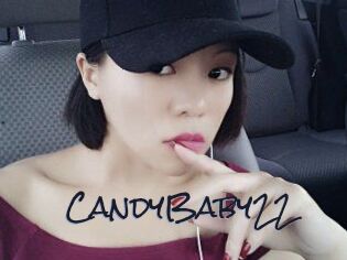 Candy_Baby22